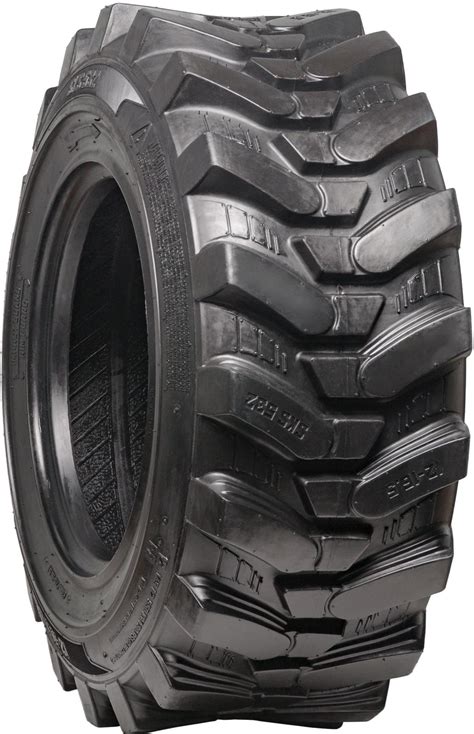 14x17.5 skid steer tires non pneumatic|14 17.5 solid tire.